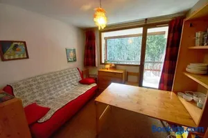 Image of Le charmant Songe en Chartreuse