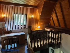 Image of Gîte des Hurlevents