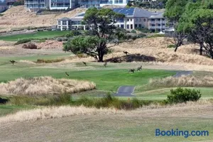 Image of The Bunker Normanville