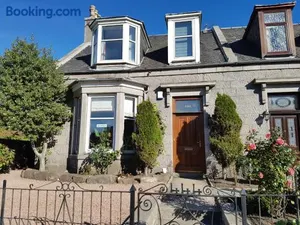 Image of Alba Guest House