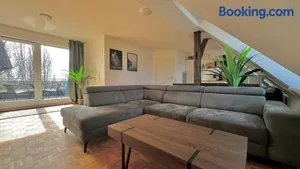 Image of AuraApartment - Oase #2