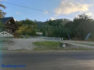 Image of Pousada Vale das Pedras 03