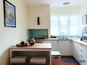 Image of My River Retreat