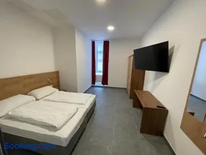 Image of Wels Inn City Apartments