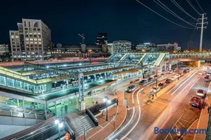 Image of Stamford Private Studio