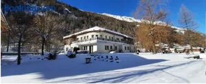 Image of Aquarell Apartments