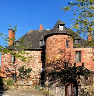 Image of Maison Dada et SPA