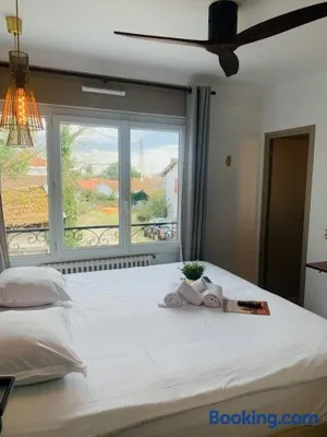 Image of Hotel Bistrot FINE