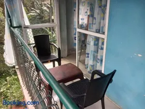 Image of Don Victor Guest House