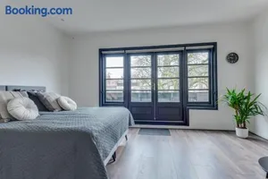 Image of B&B aan de Gracht