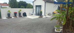 Image of au p'tit logis montlouisien