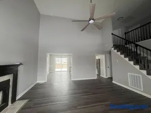 Image of Hollywood Hideaway