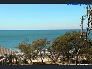 Image of Private Getaway on Mooloolaba Beach at Sandcastles Resort