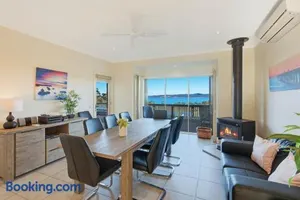 Image of Whale Cove Circuit