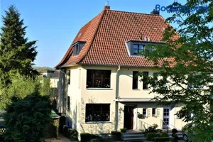 Image of Ferienwohnung Meier-Althof