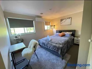 Image of Perfect room in Wantirna