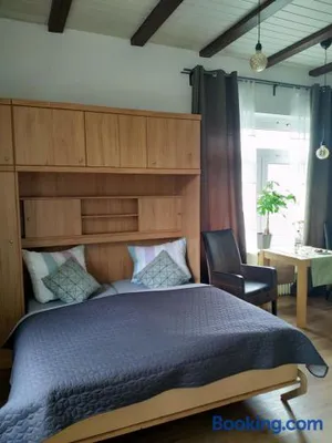 Image of Haus Heideblick