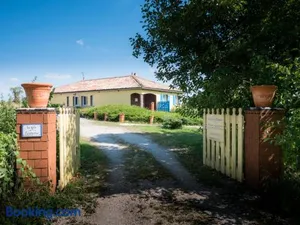 Image of Le Gîte de la Faïencerie