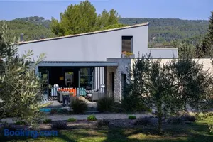 Image of Maison-M AIX