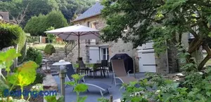 Image of L îlot de Saint Léo