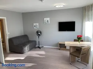 Image of Ferienwohnung Winkler