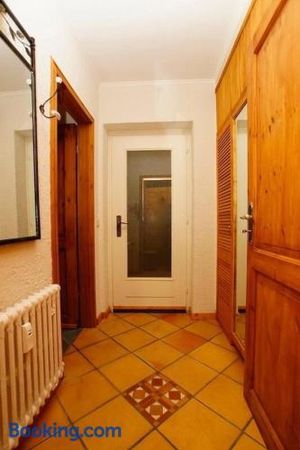 Image of Ferienwohnung Mattejiet