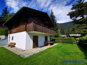 Image of Casa Beata CB0