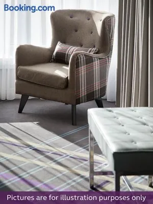 Image of Premier Inn Köln City Centre