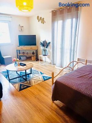 Image of Le Cosy Home