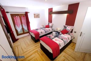Image of Le Deroscope