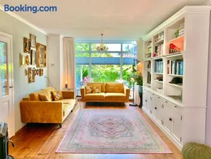 Image of Dream House Heiloo
