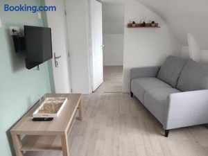 Image of Appartement centre-ville