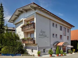 Image of Pension Haus Aschgan