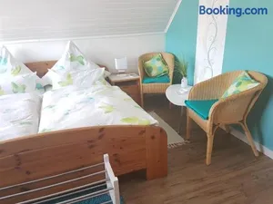 Image of Ferienzimmer Vogelsang