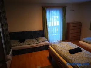 Image of Ferienwohnung Peter