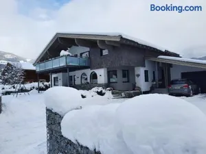 Image of Ferienwohnung Katharina