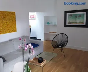 Image of La Suite 57