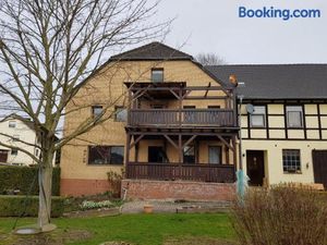 Image of Ferienwohnung "Kieperhof"