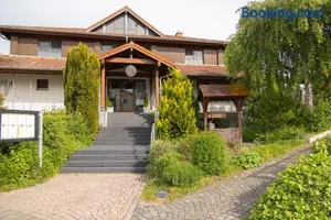 Image of Hotel Restaurant Zehn-Brunnen