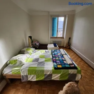 Image of Great location