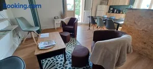 Image of Le Logis de la Place