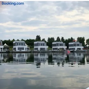 Image of Hausboot Elandi