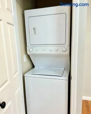 Image of Cottage on Lake James Resort Amenities Included