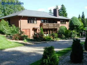 Image of Gregersminde