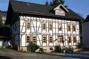 Image of Gasthof zur Post