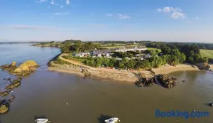 Image of Village de Cromenach