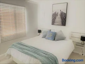 Image of Salt & Soul Beach Shack