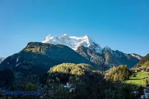 Image of Alpen Apart Michael