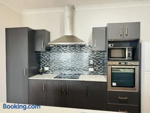 Image of Peaceful Share Suite in Coopers Plains