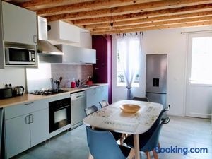 Image of Casa Louka